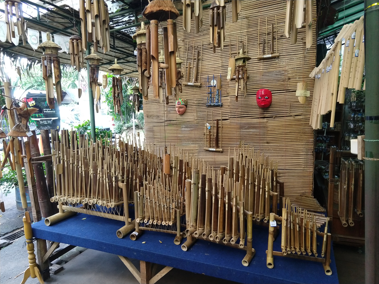 musical instruments for sale